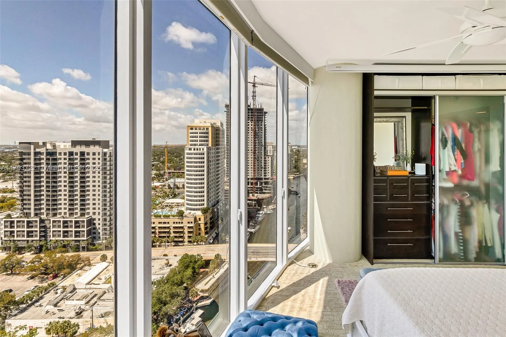 333 Las Olas Way Fort Lauderdale FL 33301