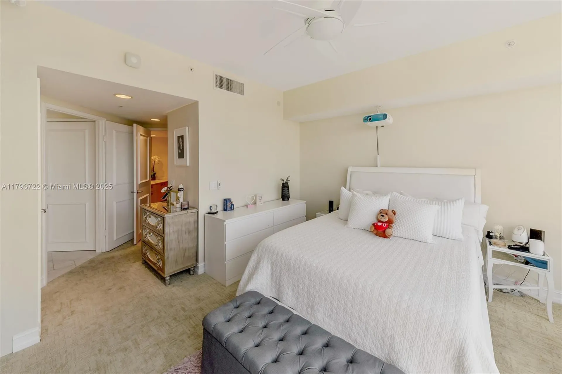 333 Las Olas Way Fort Lauderdale FL 33301