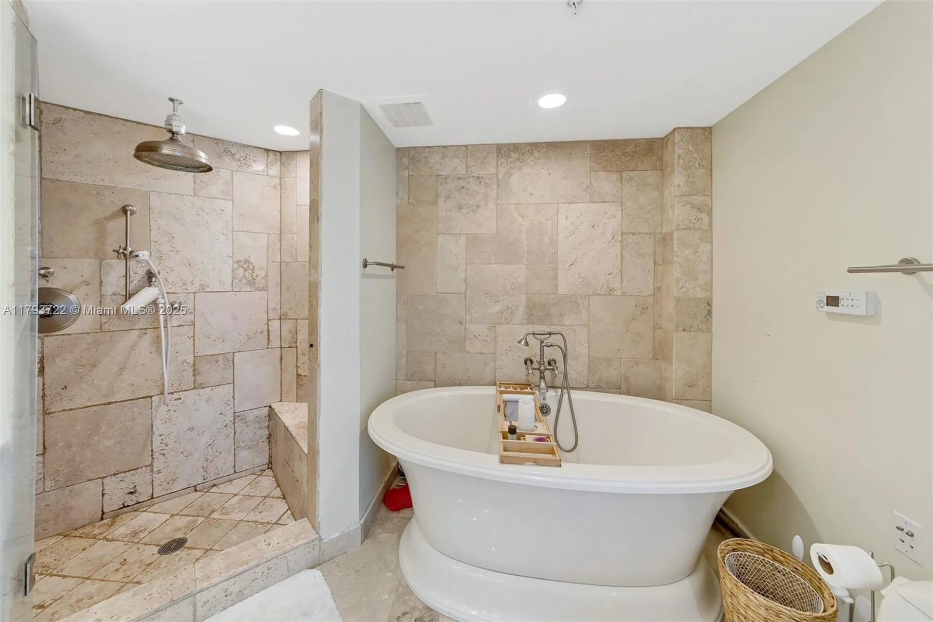 333 Las Olas Way Fort Lauderdale FL 33301