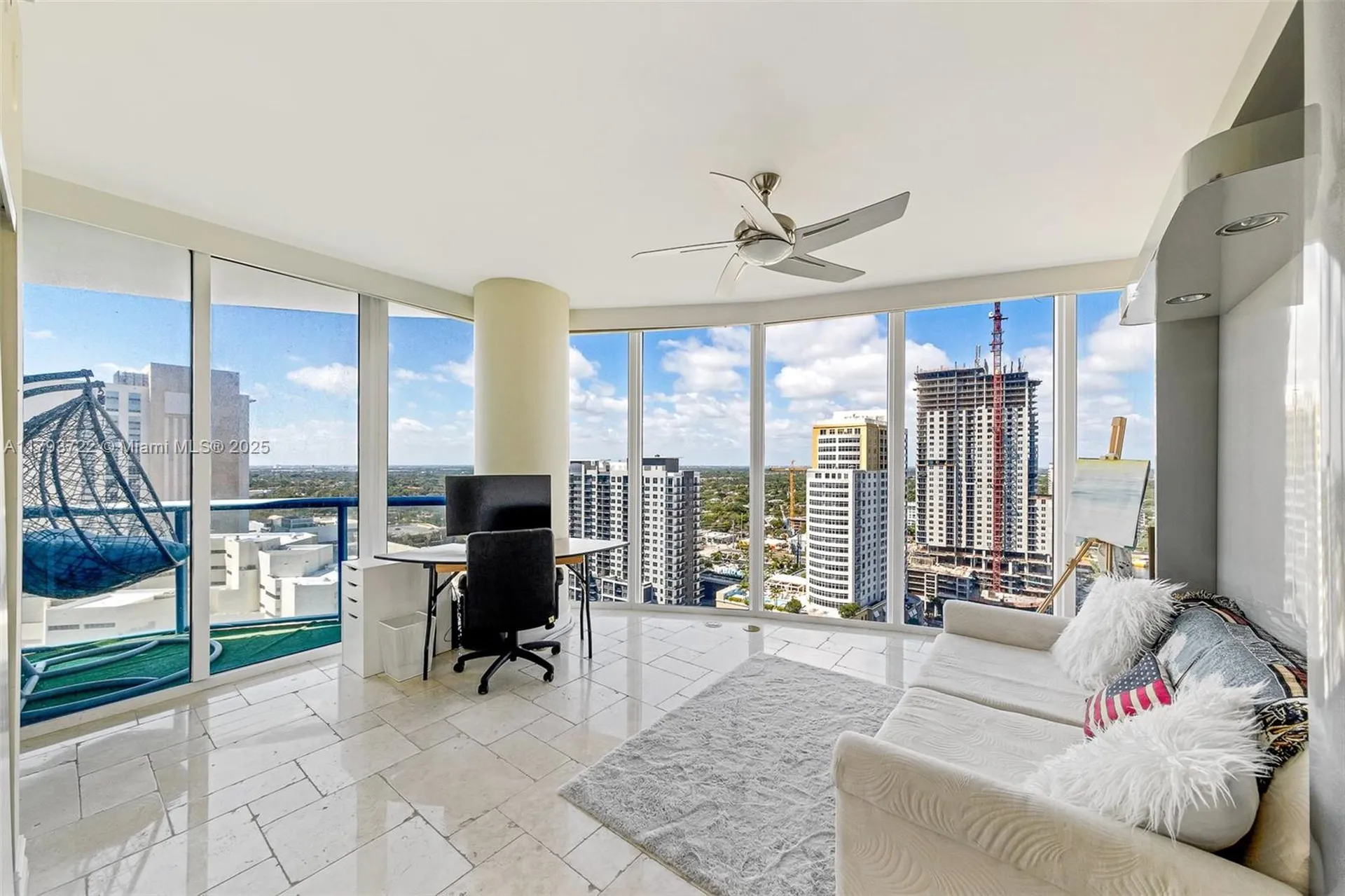 333 Las Olas Way Fort Lauderdale FL 33301