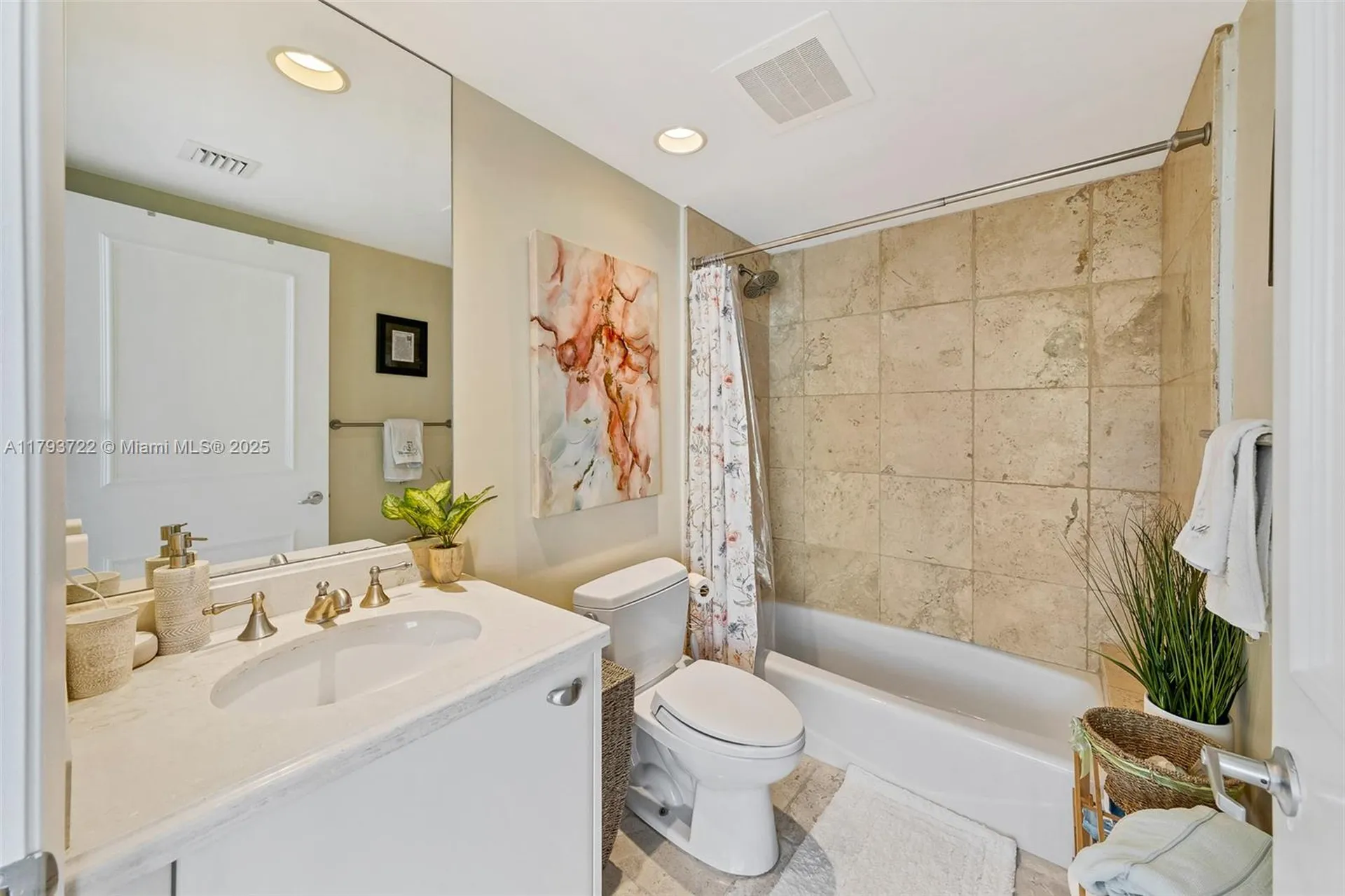 333 Las Olas Way Fort Lauderdale FL 33301