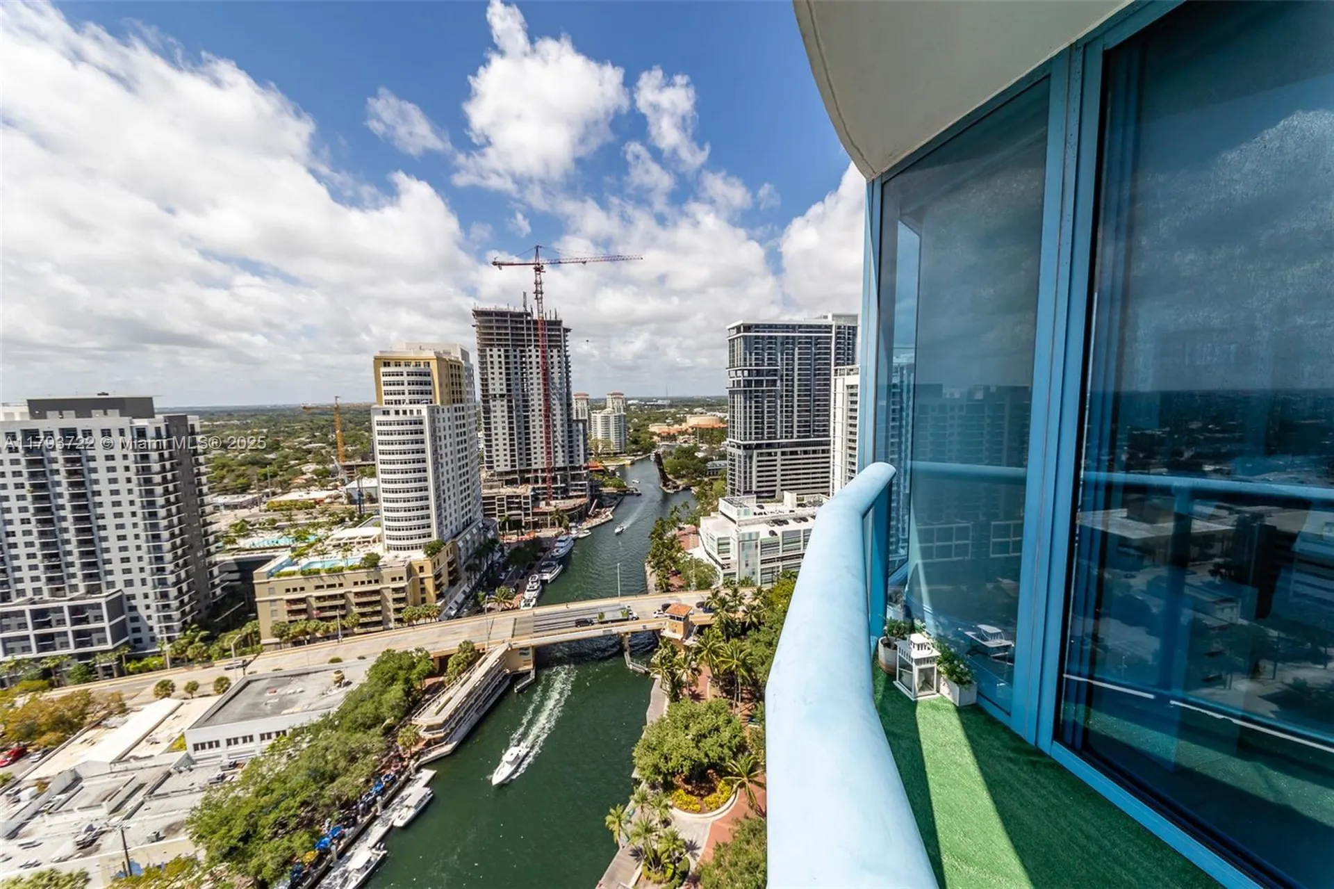 333 Las Olas Way Fort Lauderdale FL 33301