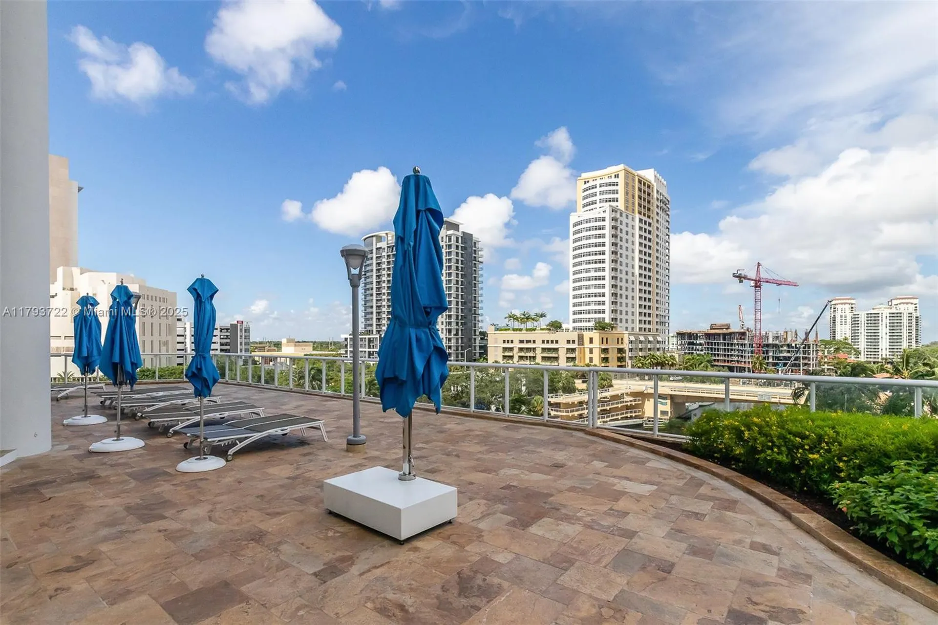 333 Las Olas Way Fort Lauderdale FL 33301