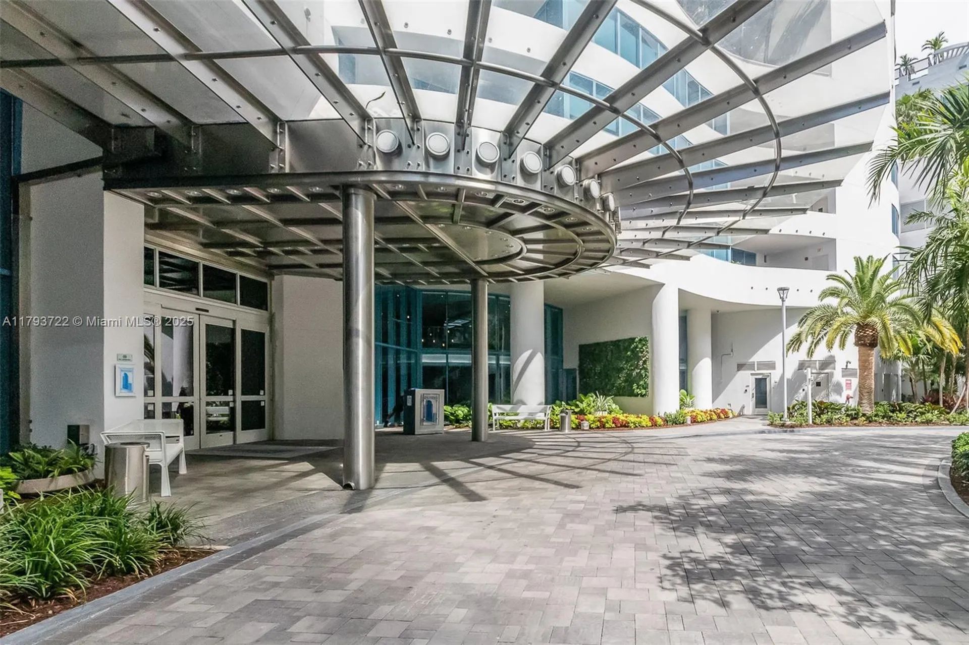 333 Las Olas Way Fort Lauderdale FL 33301