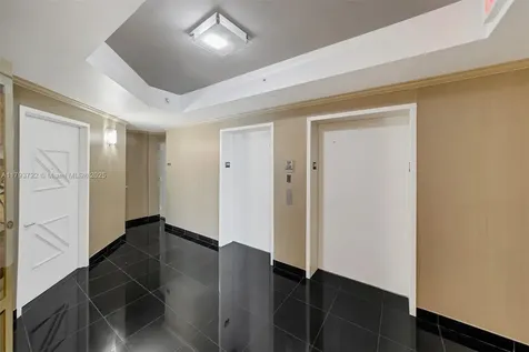 333 Las Olas Way Fort Lauderdale FL 33301