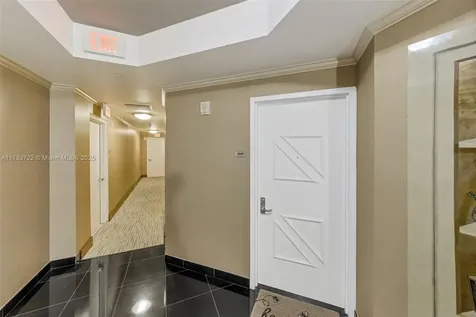 333 Las Olas Way Fort Lauderdale FL 33301