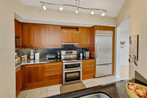 333 Las Olas Way Fort Lauderdale FL 33301