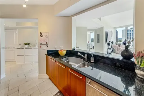 333 Las Olas Way Fort Lauderdale FL 33301