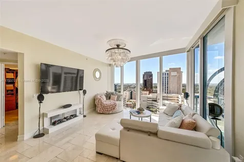 333 Las Olas Way Fort Lauderdale FL 33301