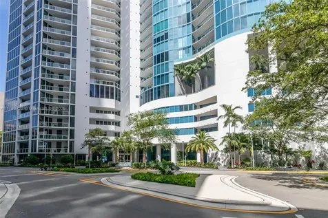 333 Las Olas Way Fort Lauderdale FL 33301