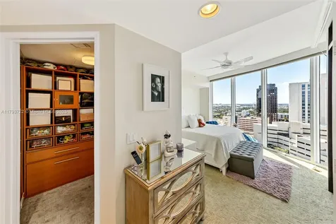 333 Las Olas Way Fort Lauderdale FL 33301