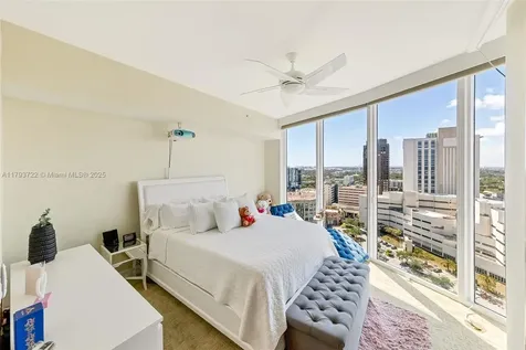 333 Las Olas Way Fort Lauderdale FL 33301