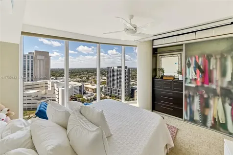 333 Las Olas Way Fort Lauderdale FL 33301