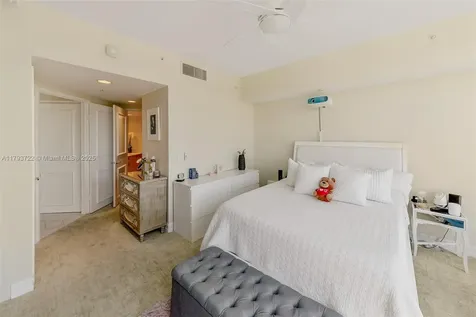 333 Las Olas Way Fort Lauderdale FL 33301