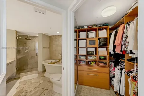 333 Las Olas Way Fort Lauderdale FL 33301