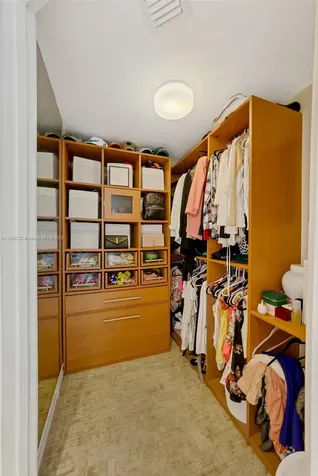333 Las Olas Way Fort Lauderdale FL 33301