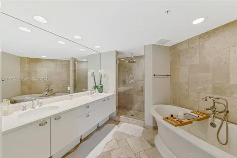 333 Las Olas Way Fort Lauderdale FL 33301