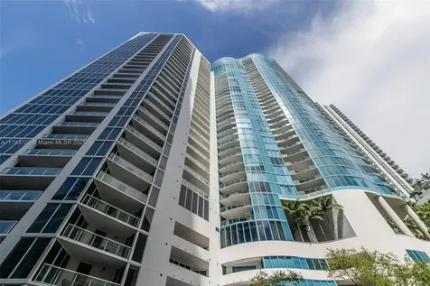 333 Las Olas Way Fort Lauderdale FL 33301