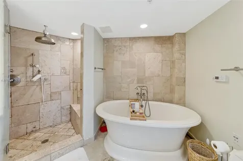 333 Las Olas Way Fort Lauderdale FL 33301