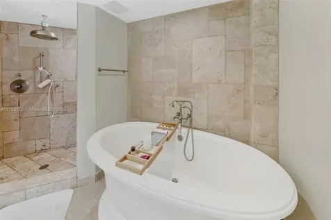 333 Las Olas Way Fort Lauderdale FL 33301