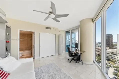 333 Las Olas Way Fort Lauderdale FL 33301
