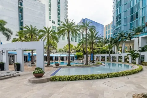 333 Las Olas Way Fort Lauderdale FL 33301