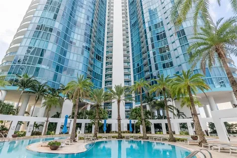 333 Las Olas Way Fort Lauderdale FL 33301