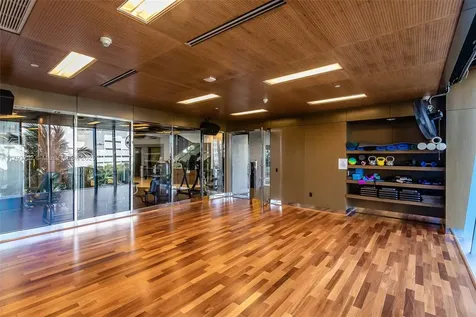 333 Las Olas Way Fort Lauderdale FL 33301