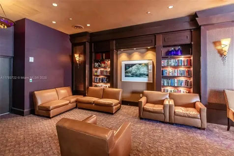 333 Las Olas Way Fort Lauderdale FL 33301