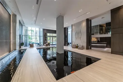 333 Las Olas Way Fort Lauderdale FL 33301