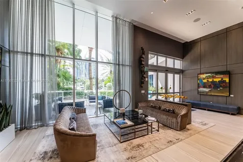 333 Las Olas Way Fort Lauderdale FL 33301