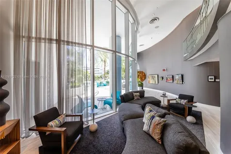 333 Las Olas Way Fort Lauderdale FL 33301