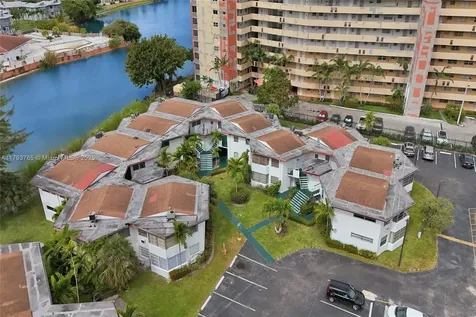 18746 NE 18th Avenue Miami FL 33179