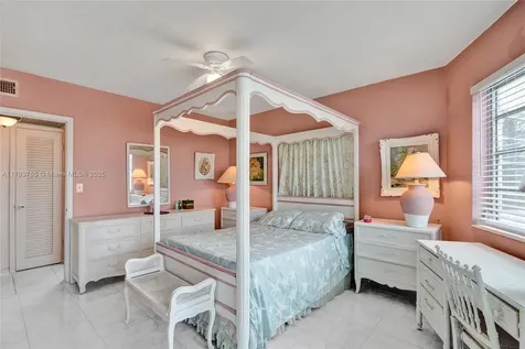 18746 NE 18th Avenue Miami FL 33179