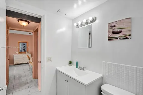 18746 NE 18th Avenue Miami FL 33179