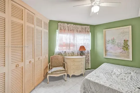 18746 NE 18th Avenue Miami FL 33179