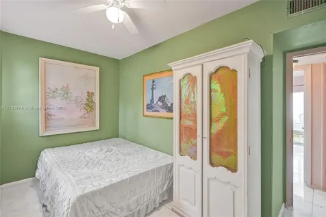 18746 NE 18th Avenue Miami FL 33179