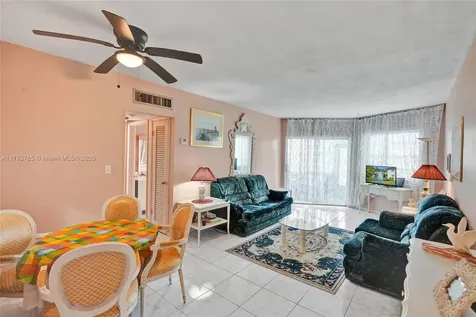 18746 NE 18th Avenue Miami FL 33179