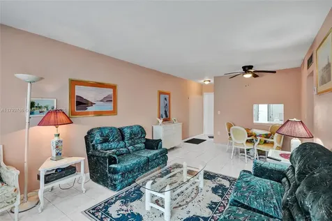 18746 NE 18th Avenue Miami FL 33179