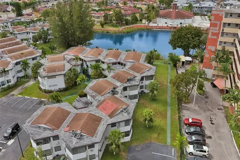 18746 NE 18th Avenue Miami FL 33179