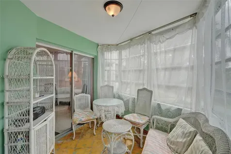 18746 NE 18th Avenue Miami FL 33179