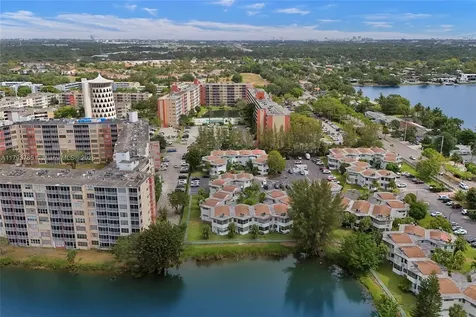 18746 NE 18th Avenue Miami FL 33179