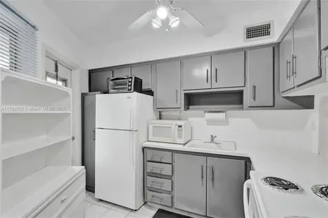 18746 NE 18th Avenue Miami FL 33179