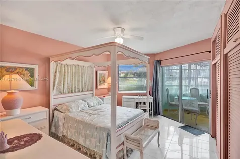18746 NE 18th Avenue Miami FL 33179