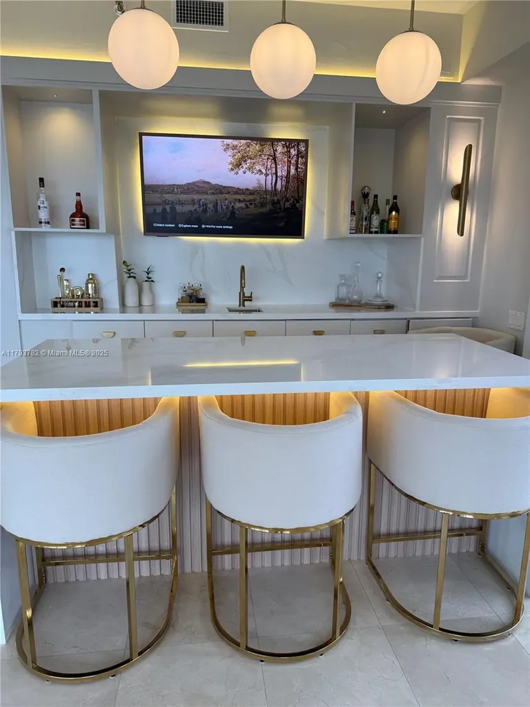 20355 NE 34th Court Aventura FL 33180