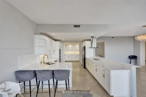 20355 NE 34th Court Aventura FL 33180