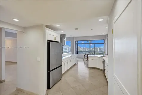20355 NE 34th Court Aventura FL 33180