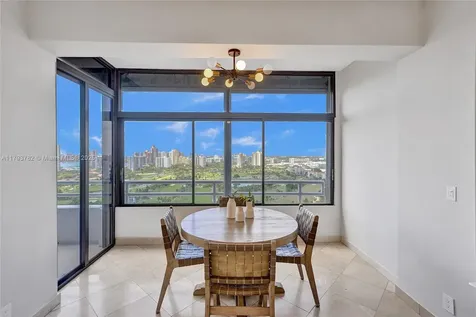 20355 NE 34th Court Aventura FL 33180