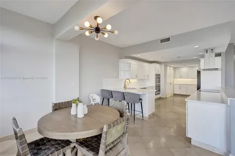 20355 NE 34th Court Aventura FL 33180