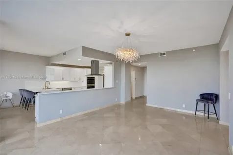 20355 NE 34th Court Aventura FL 33180